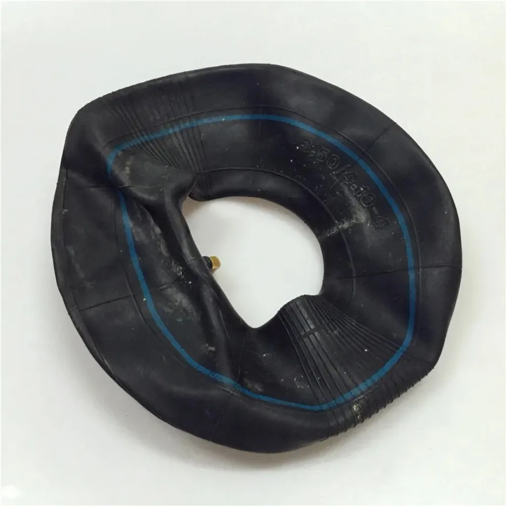 

1pcs for ATV Sport Utility Vehicle Motorcycle 3.50 / 3.00-4 Rear Tire Wheel Disc Brakes Accessories Bridge Free Shipping