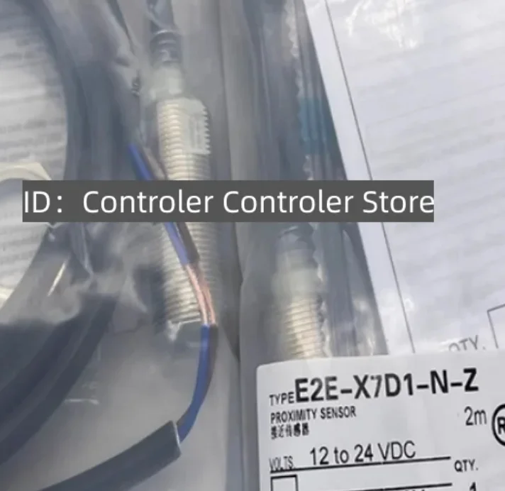 4PCS New High Proxi…