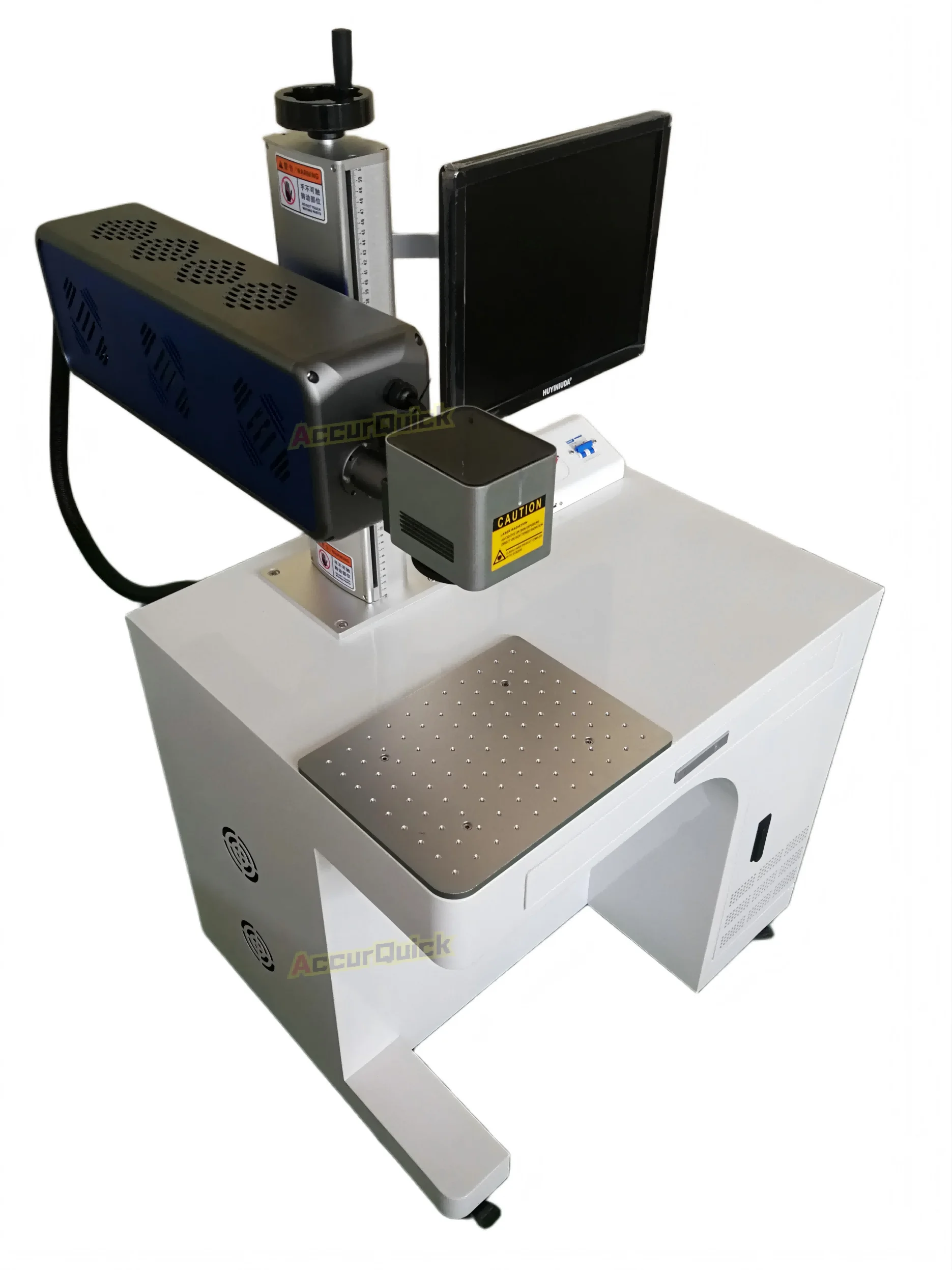 Hot Sales Laser Mar…