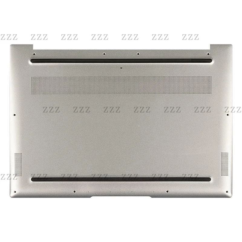ZZ For HuaWei MateBook 14 KLVC KLV-W19 W29 WAH9L A/C/D shell Sliver/Black