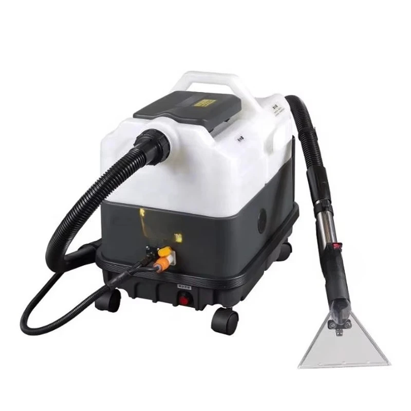 CP-9S New Commercia… - image