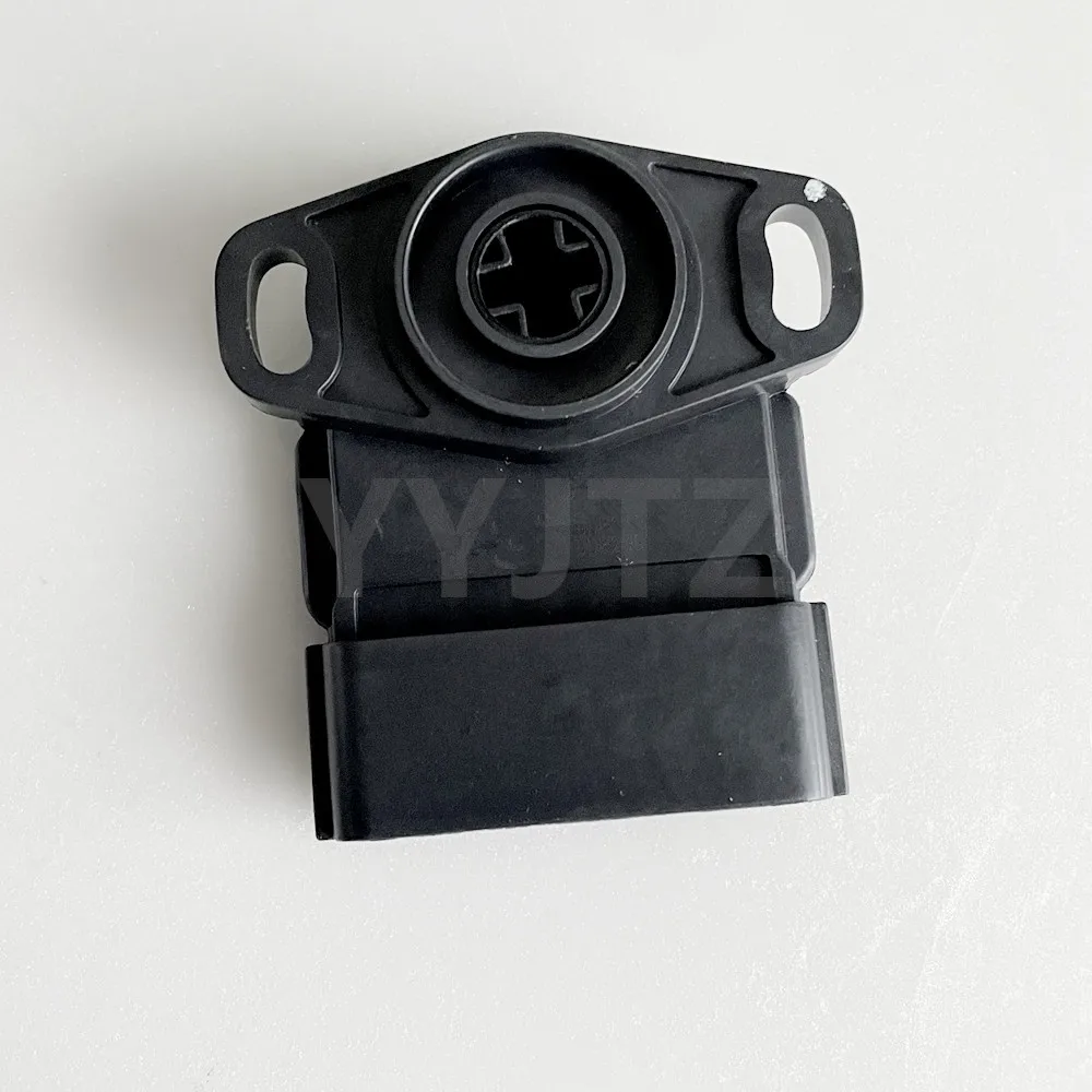 MR578790 TPS Throttle Position Sensor For Mitsubishi Outlander MR578861 MR578862 MR475079