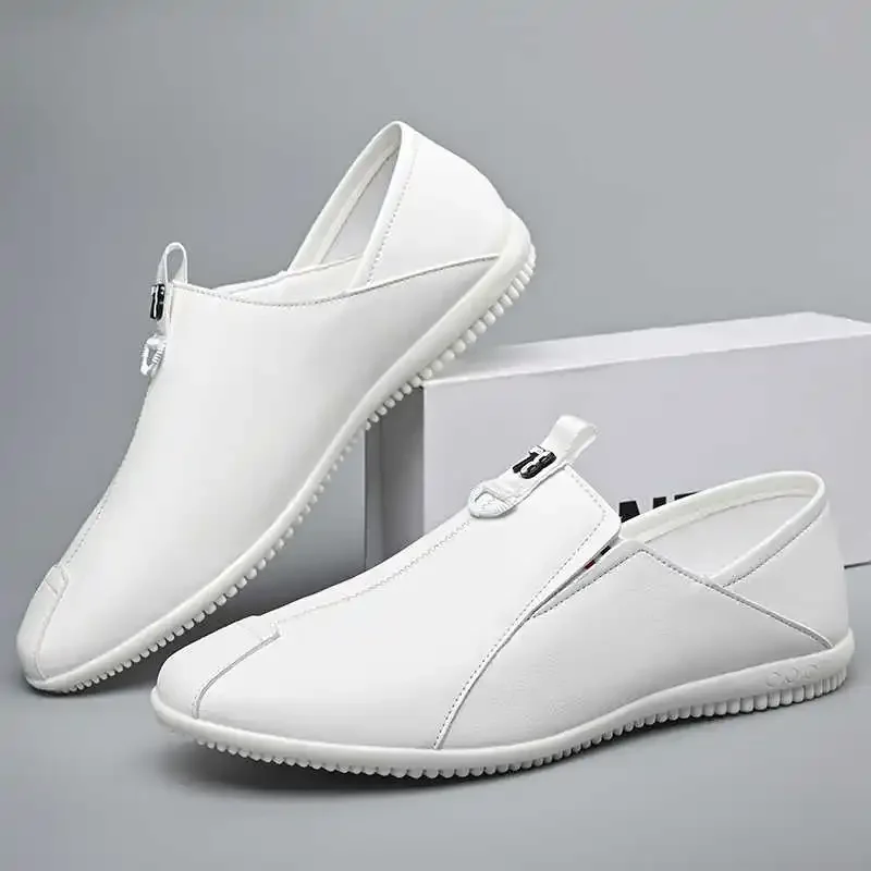 

Road Fur Lined Men's Sneakers Boot Golf Sports Shoes For Large Red Boots Krasovka Health Special Wide Tenni Daily Leisure