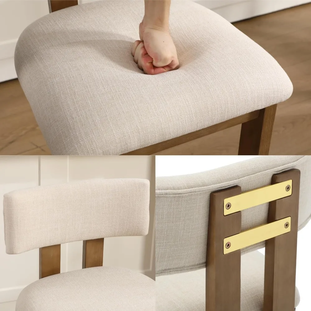 Thumbnail 4 - #25 Best Selling Kitchen Linens Sets