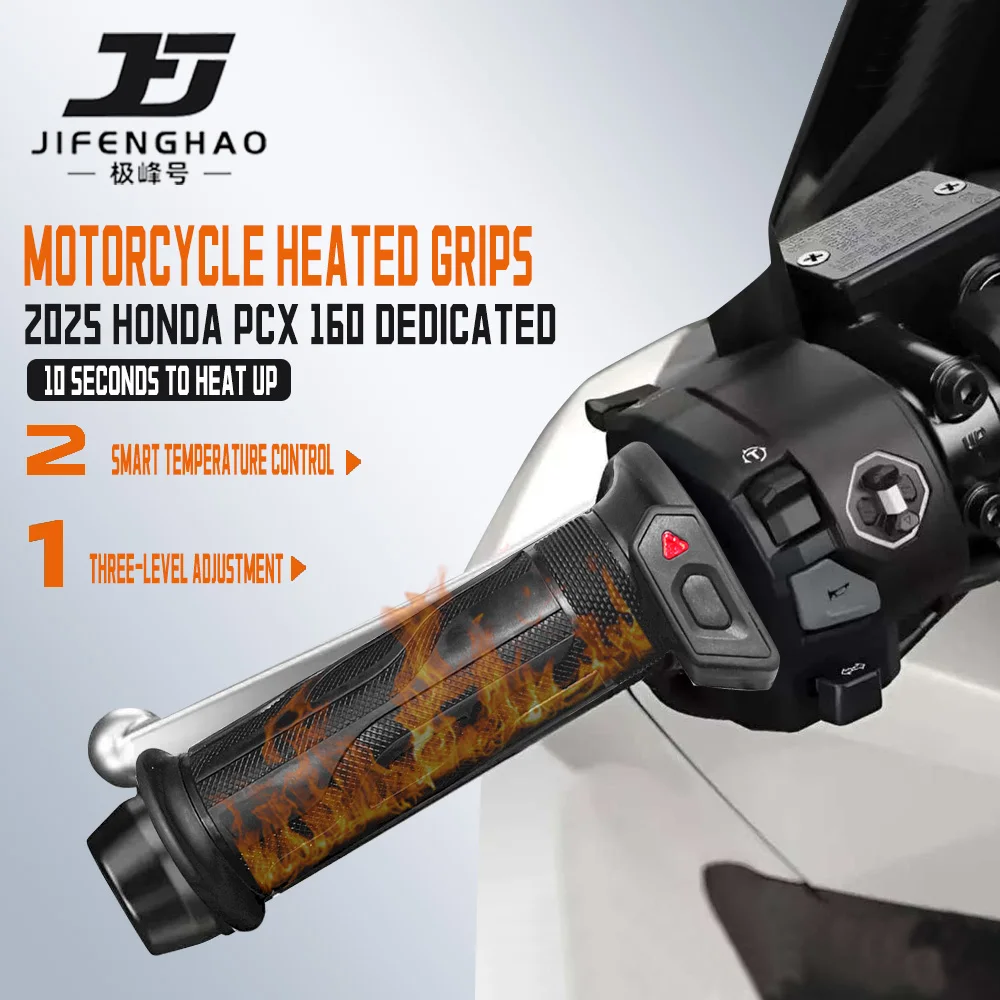 per-scaldamani-per-moto-con-impugnatura-riscaldata-elettrica-honda-pcx160-impugnatura-riscaldata-per-moto-da-22-mm-impugnatura-riscaldata-isolata-e-antiscivolo