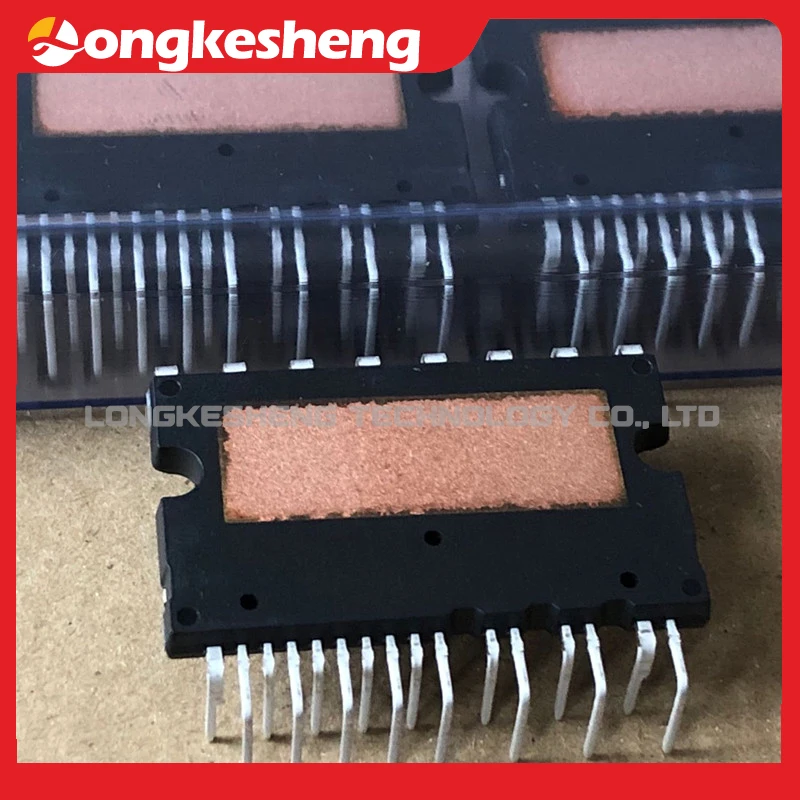 BSM10GD120DN2E3224 شحن مجاني الوحدة الأصلية في المخزون