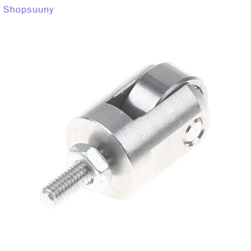 [SU]Dial Indicator Wheel Probe Tips M2.5 Metal Roller Contact Point For Electronic Digital Indicators Dial Gauge[SU]