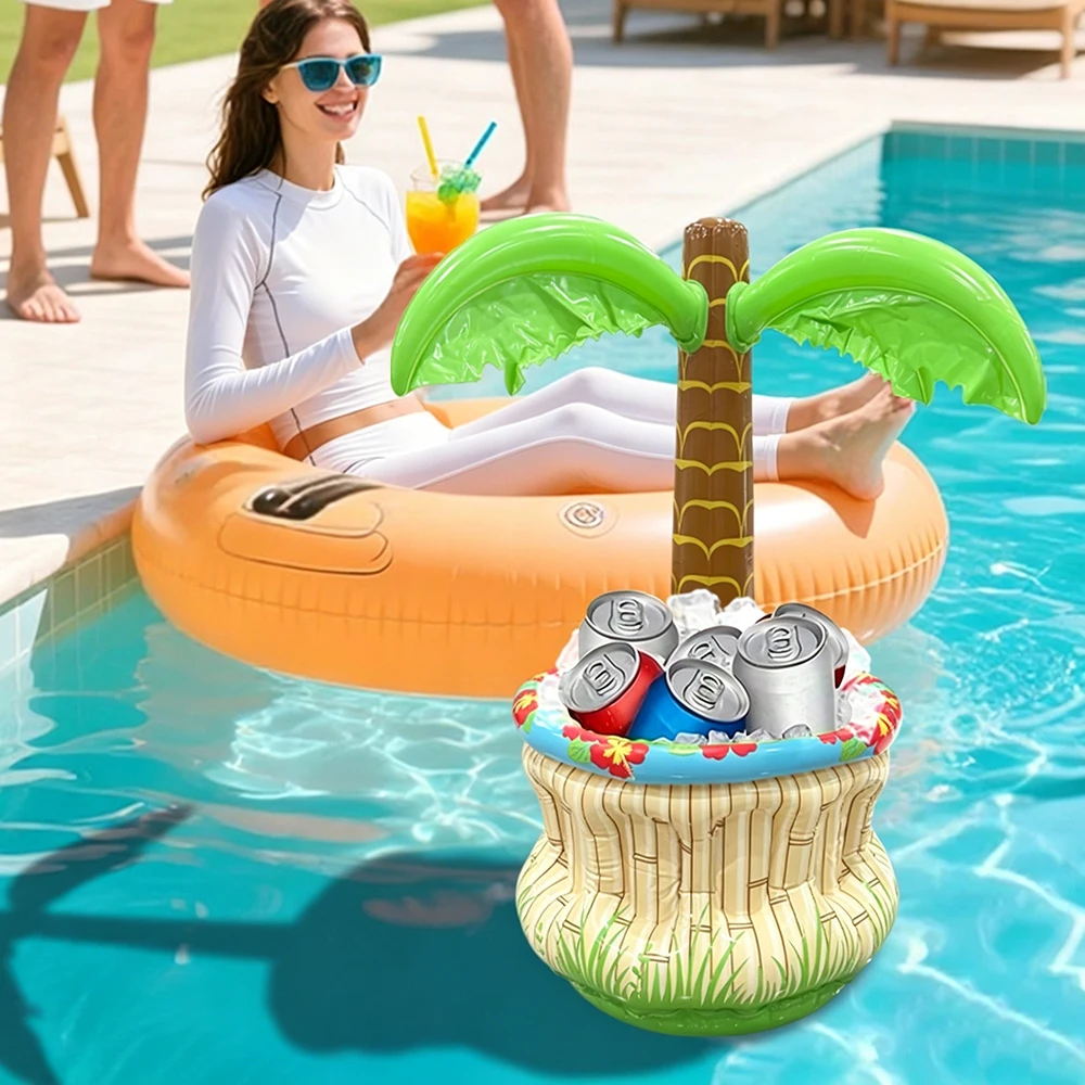 Thumbnail 3 - #5 Latest Drink Coolers Updates