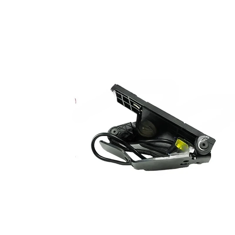 3601 (24-48V) Original Electronic Accelerator (Hangcha 1-2.5 T) Forklift Accelerator Parts