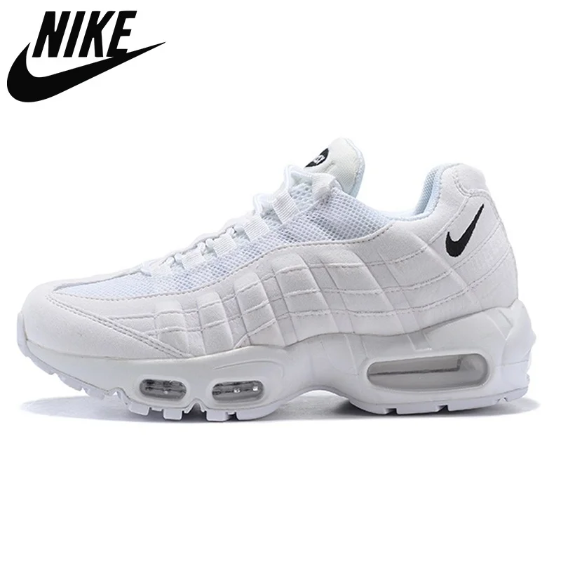 Zapatillas Nike Hombre Blanca: Guía Completa para Elegir las Mejores Zapatillas Deportivas