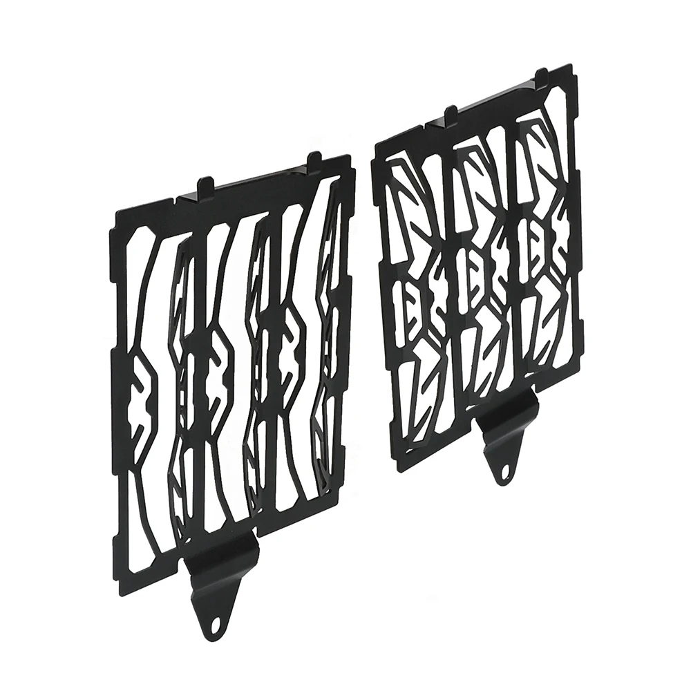 

For BMW R1300GS/Adventure R1300GS ADV R1300 GS 2023 2024 2025 Motorcycle Radiator Guard Protection Grille Radiator Grill Guard