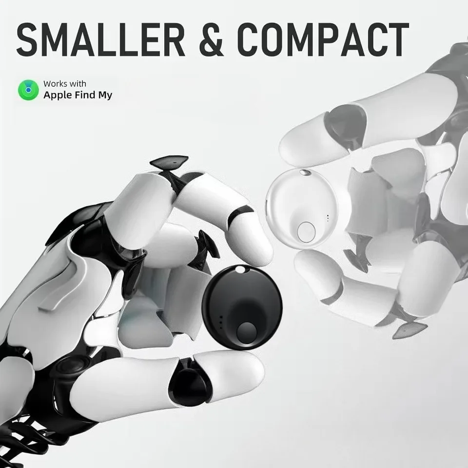 

Air tag Trackers Sport Tracking Anti-lost Tag Find My Elderly keys Available Finders For iPhone Find My