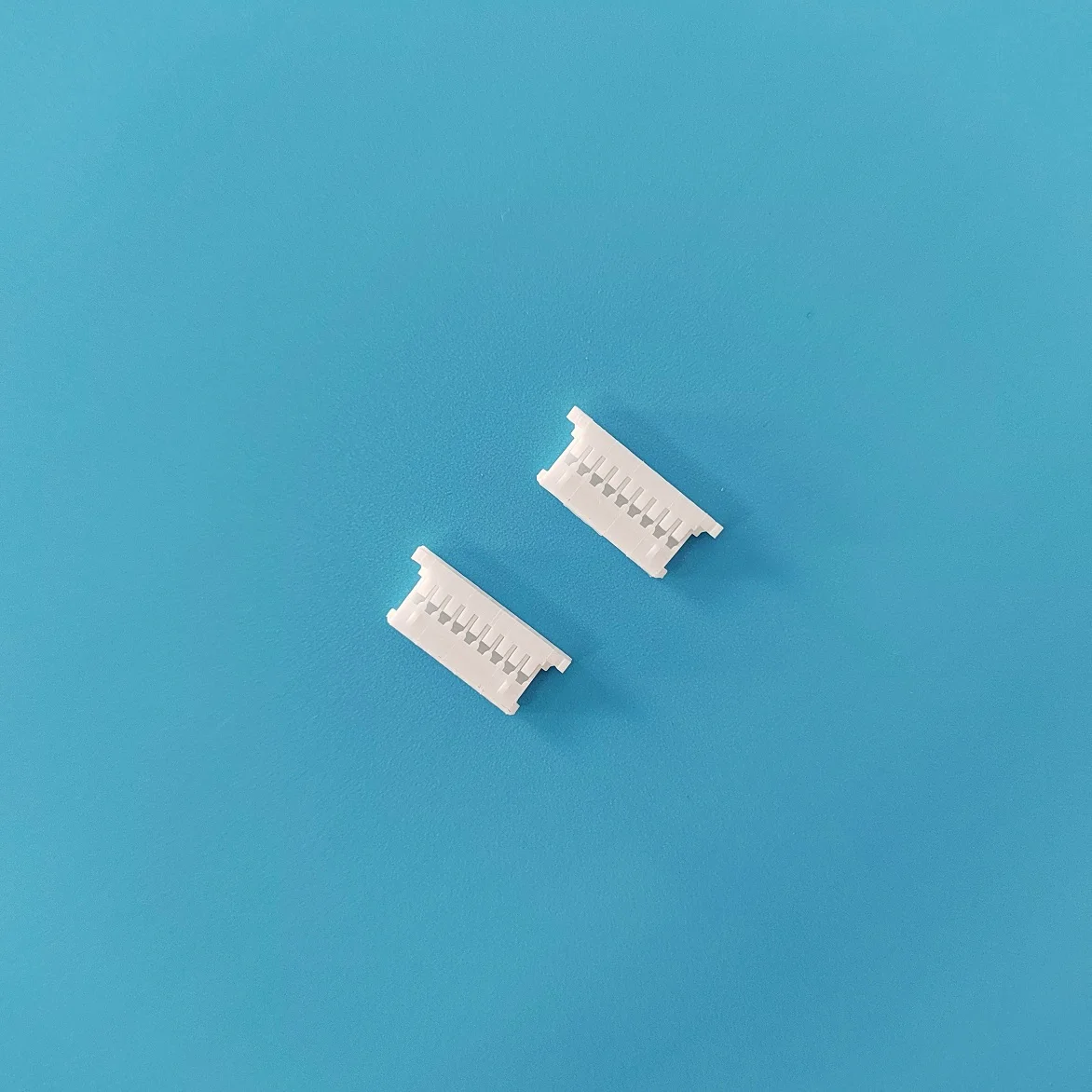 alternatives Molex 51146-0200,51146-0300,51146-0400,51146-0500,51146-0600,51146-0700,51146-0800,50641-8041,Housing and Terminal