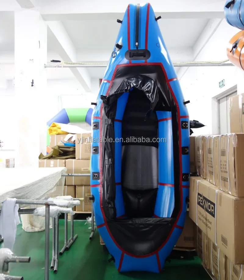 

Высокое качество, заводская настройка, рафтинговая лодка, дрейфующая лодка, пакет для сфтинга, приключенческий рафтинг, надувной пакет