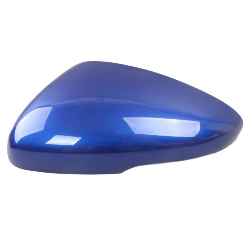 

Rear View Mirror Housing Reversing Lens Cover Bezel for Honda Accord 2018 2019 2020 2021 2022 Left Right Automobile Part