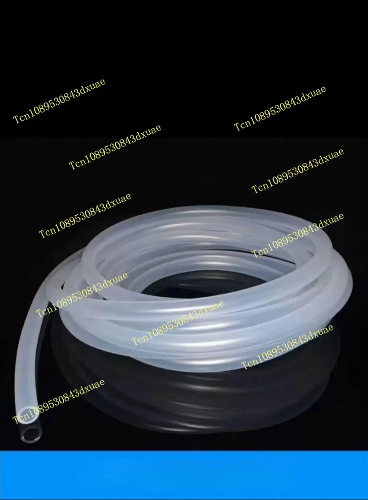 

Подходит для аптечки XAG P100Pro/XAG p100/XAG V50Pro/XAG V50, трубки перистальтического насоса, распылительной трубки и универсального шланга.