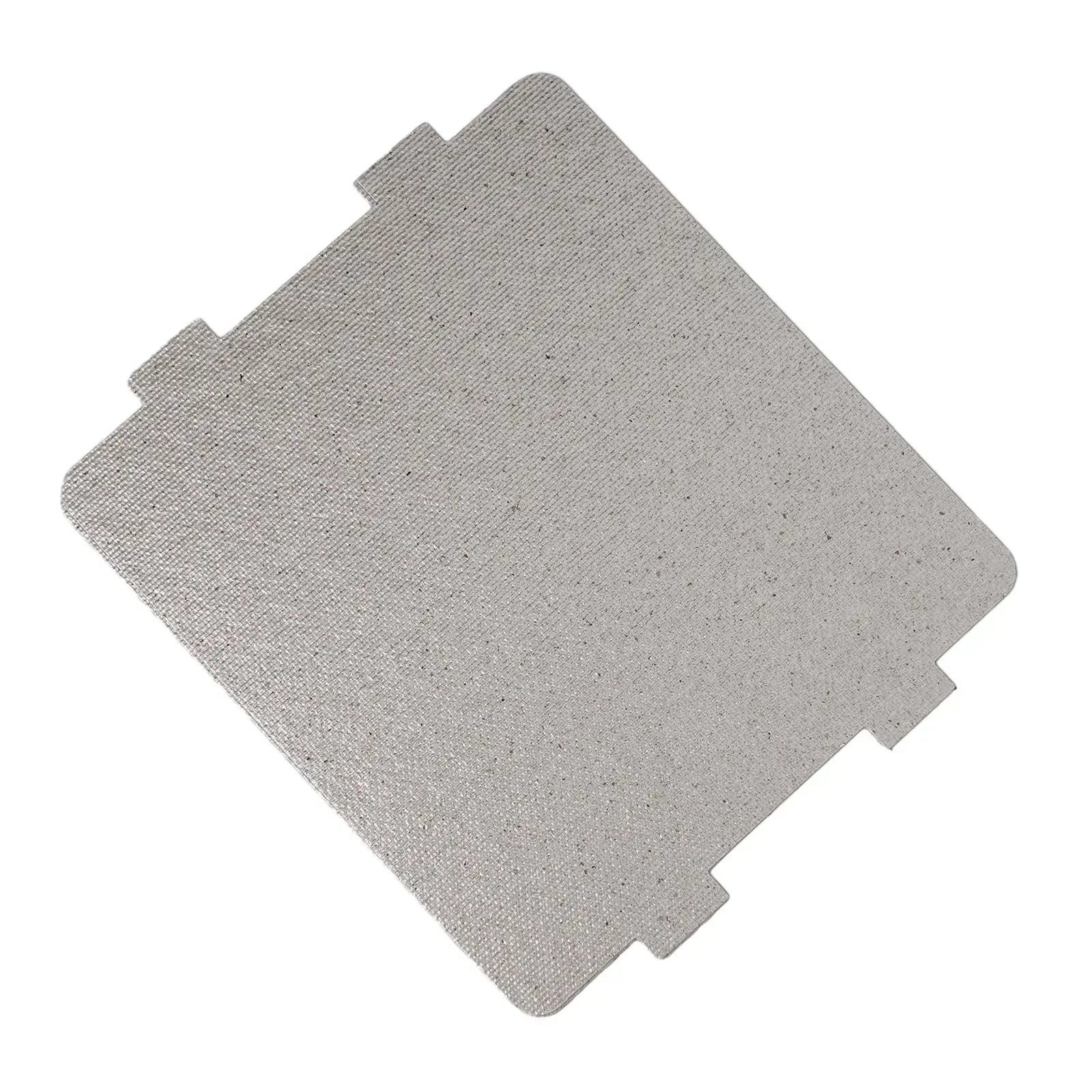 Microwave Mica Plate 1/5/10pcs Waveguide 9.9 X 10.8cm Appliance Appliances Cover Guide Home Oven Part Repairing