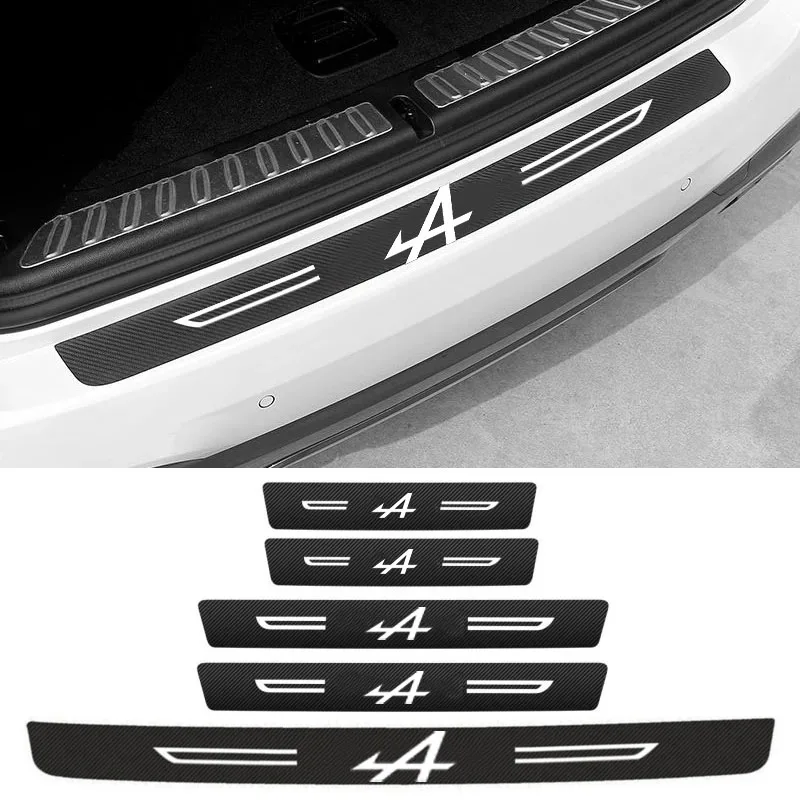 Π£Π³Π»Π΅ΡΠΎΠ΄Π½ΠΎΠ΅ Π²ΠΎΠ»ΠΎΠΊΠ½ΠΎ, Π°Π²ΡΠΎΠΌΠΎΠ±ΠΈΠ»ΡΠ½Π°Ρ Π»Π΅Π½ΡΠ° Π΄Π»Ρ Π·Π°ΡΠΈΡΡ ΠΎΡ ΡΠ°ΡΠ°ΠΏΠΈΠ½, Π½Π°ΠΊΠ»Π΅ΠΉΠΊΠ° Π΄Π»Ρ Renault A Alpine Clio Megane Captur RS Austral Zoe Trafic Duster Π£Π³Π»Π΅ΡΠΎΠ΄Π½ΠΎΠ΅ Π²ΠΎΠ»ΠΎΠΊΠ½ΠΎ, Π°Π²ΡΠΎΠΌΠΎΠ±ΠΈΠ»ΡΠ½Π°Ρ Π»Π΅Π½ΡΠ° Π΄Π»Ρ Π·Π°ΡΠΈΡΡ ΠΎΡ ΡΠ°ΡΠ°ΠΏΠΈΠ½, Π½Π°ΠΊΠ»Π΅ΠΉΠΊΠ° Π΄Π»Ρ Renault A Alpine Clio Megane Captur RS Austral Zoe Trafic Duster