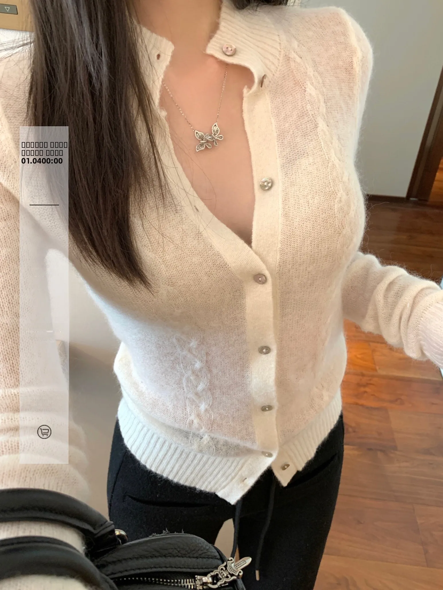 

Свитер Ego Studio Ultra-Thin Camere с воротником-стойкой, вязаный, облегающий, женская верхняя одежда для осени и зимы, модный, с длинными рукавами