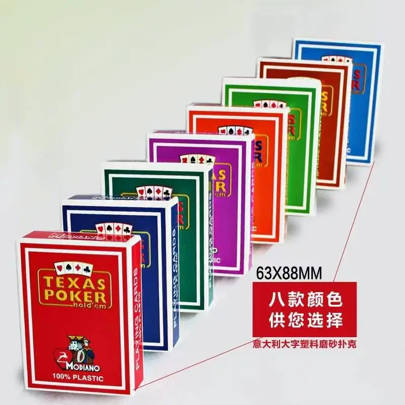 

plastic cards board game, smart phone .ear phone .plastic pallent funny game
