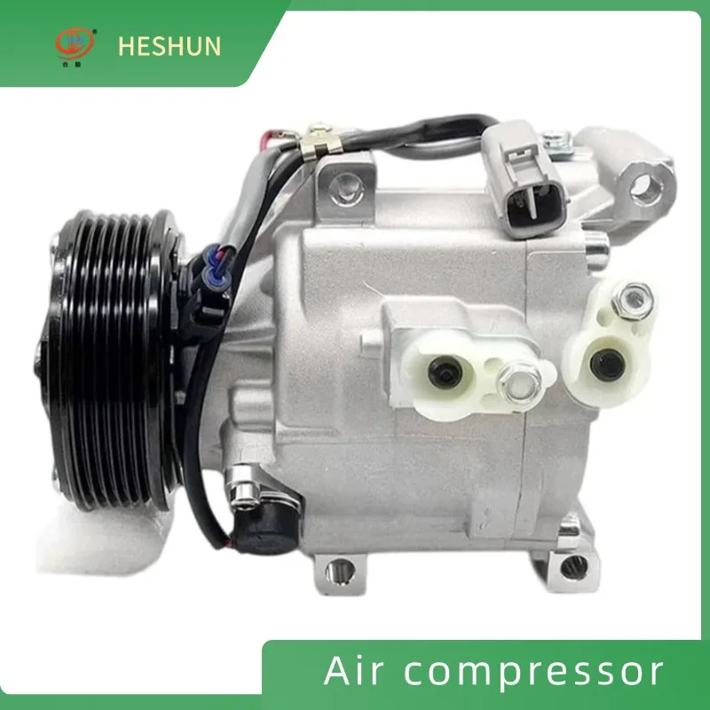 

Auto Air Ac Compressor For TOYOTA COROLLA 88320-1A501 88310-1A543 447220-6370