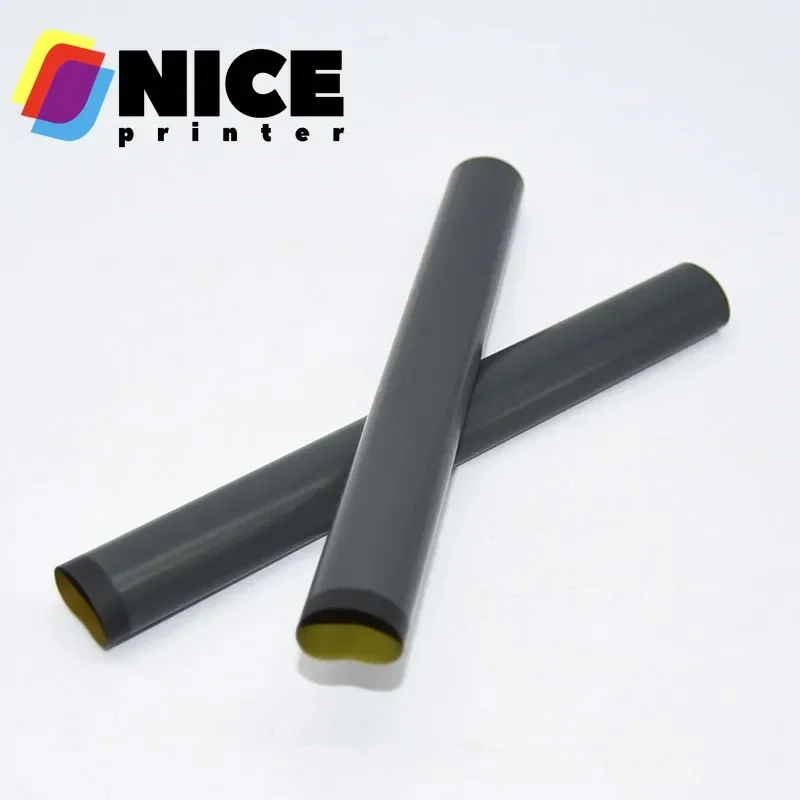 10PCS RG5-5570-FILM Fuser Film Sleeve for HP P3005 2200 2300 2400 2410 2420 2430 3005 3035 1500 2500 M3035 M3027 P3004 4200