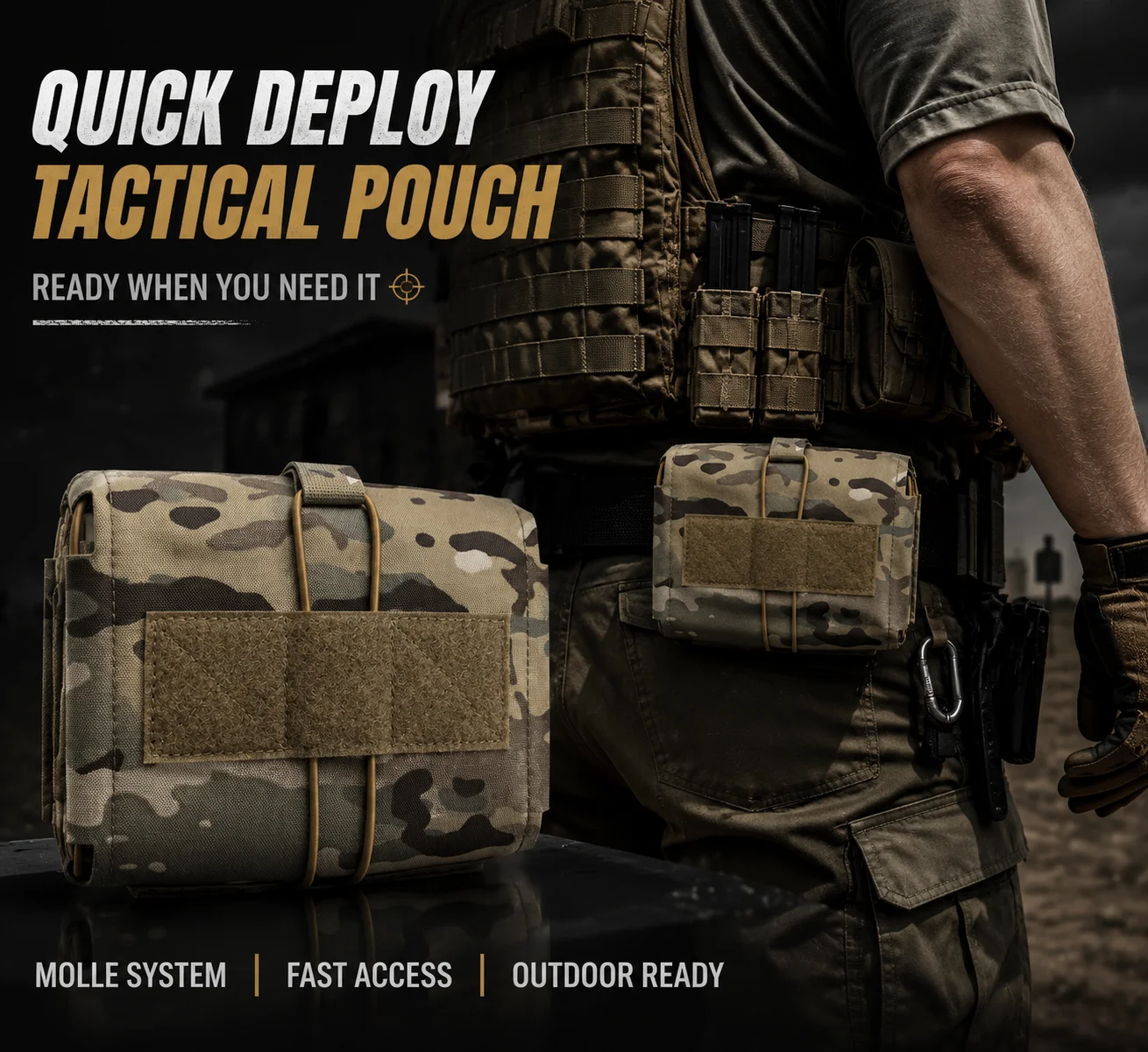 borsa-tattica-orizzontale-molle-per-pronto-soccorso-sacchetto-utilitario-a-rapido-dispiegamento-contenitore-per-attrezzatura-outdoor-da-cintura-gilet-edc-caccia