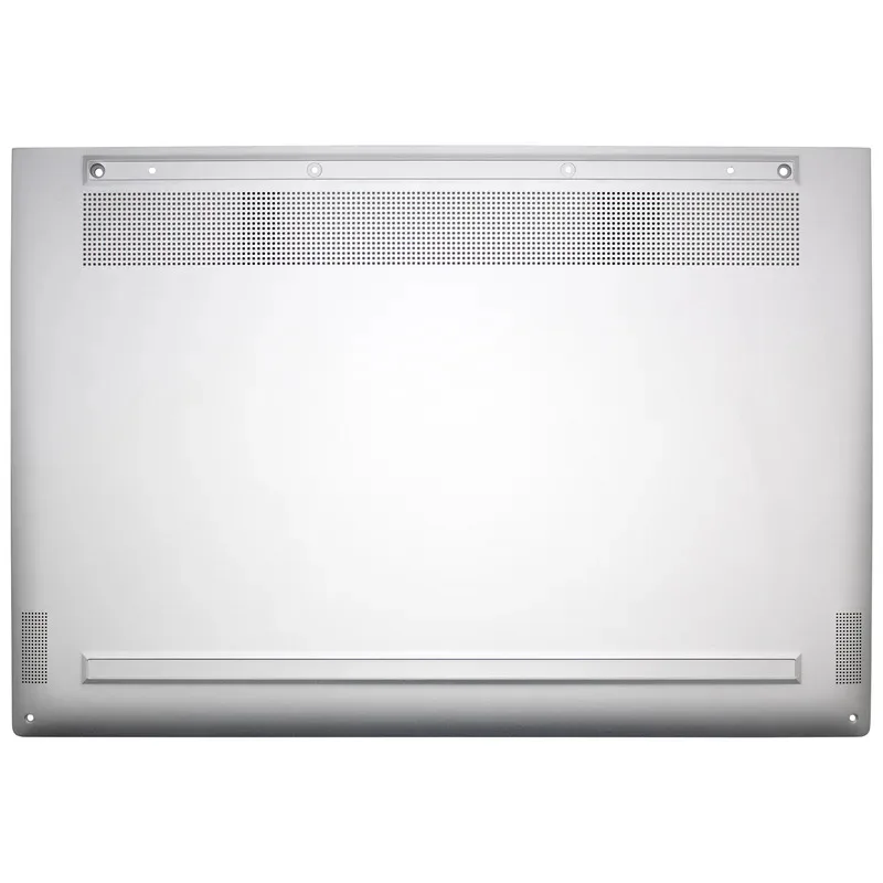 convient-pour-hp-spectre-x360-13-ae-tpn-q199-boitier-d-couverture-arriere-boitier-inferieur