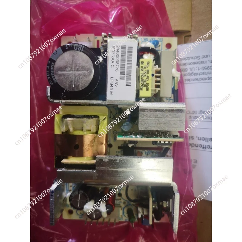LPS45 /LPT62 / LPS65 New Original Point Switching Power Supply