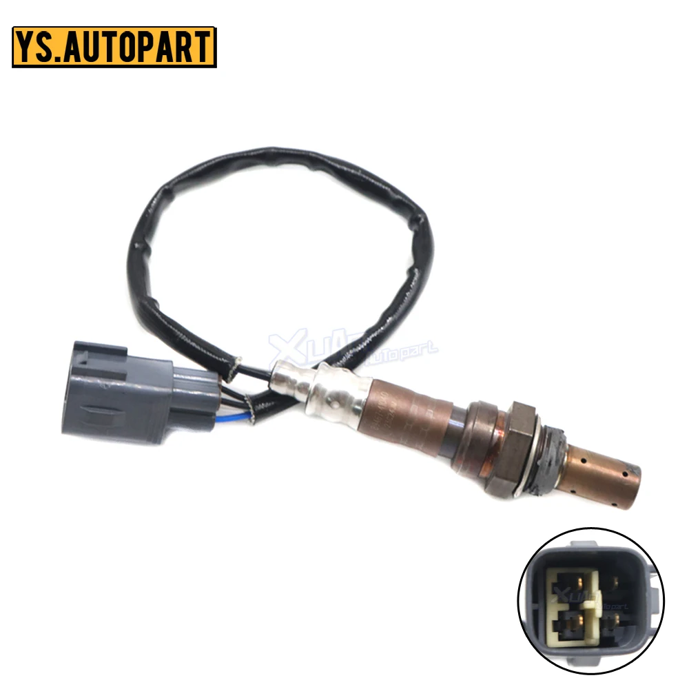 

234-9021 89467-41040 Front Upstream Air Fuel Ratio Lambda O2 Oxygen Sensor For Lexus For Toyota Camry Sienna Avalon