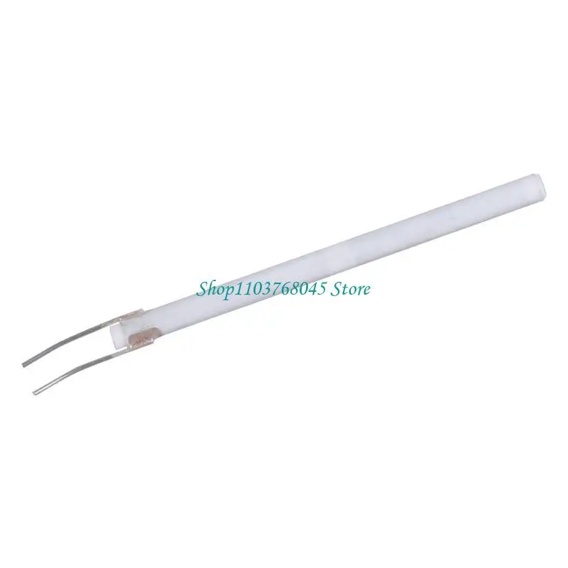 R53F Electric Coldering Iron Heater Enternal Ceramic Enternal Thailing 80W 60W