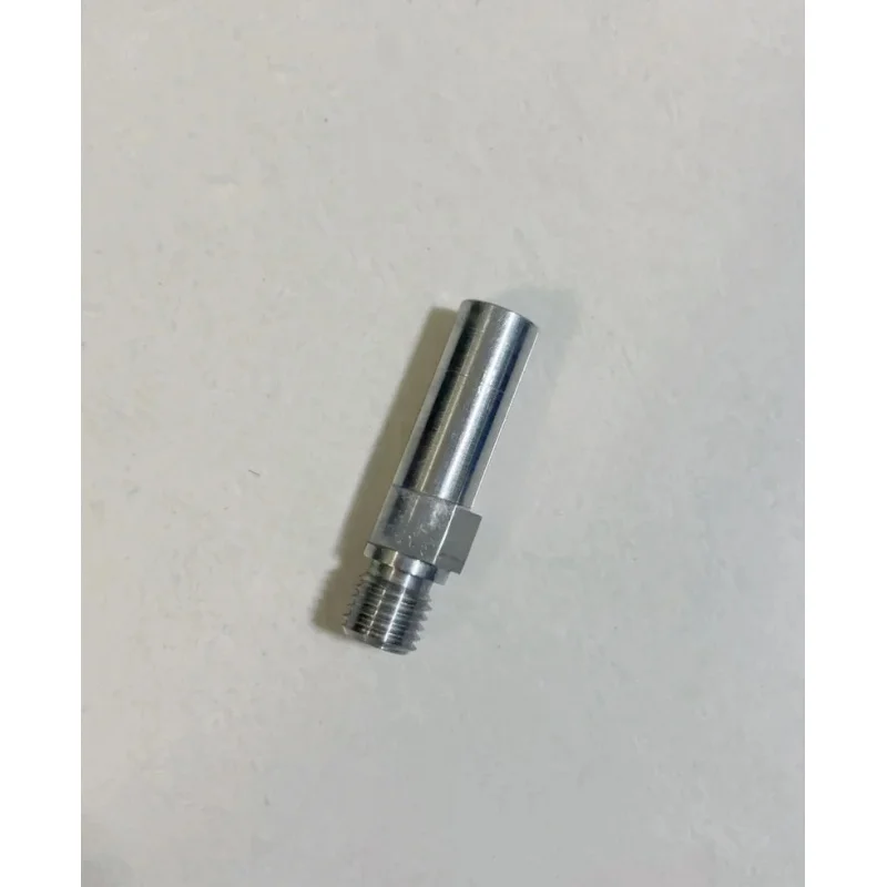 

Suitable for Hobart AM900 dishwasher lower three-way shaft 00-883479-001 accessory