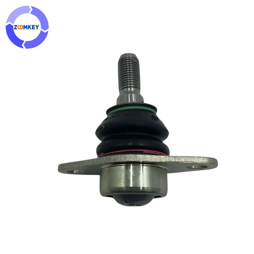 ZOOMKEY FIT FOR MEYLE Ball Joint Front Lower 31109803662 Mini Cooper Countryman Paceman
