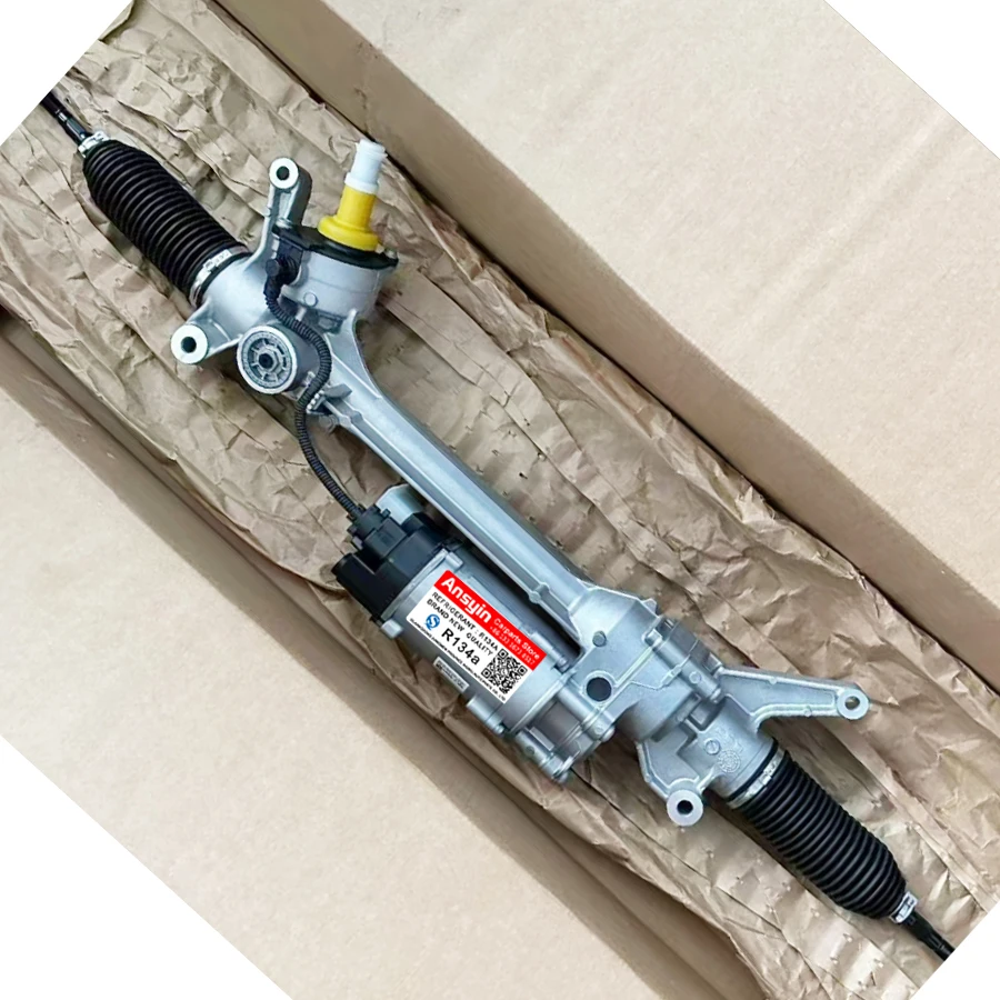 

Electric Power Steering Rack For MERCEDES-BENZ GLC250 GLCX253 A2534602400 A2534602600 Right hand drive