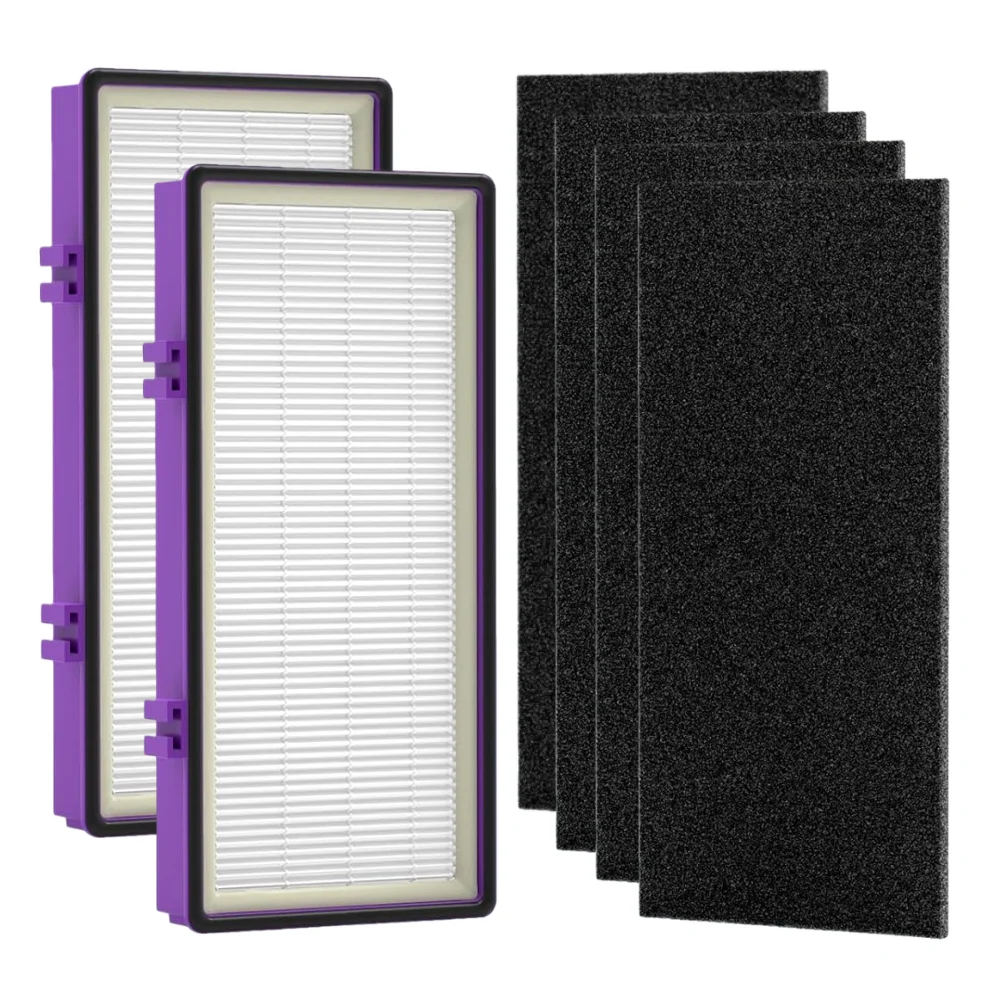 HAPF30AT - Total Ae… - image