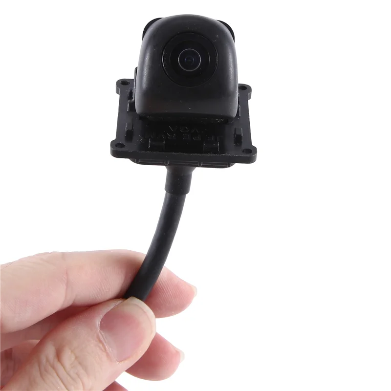 1 Piece 99241-D5000 For Kia Optima 2019-2020 Rear View Camera Reverse Camera Parking Assist Backup Camera 99241D5000