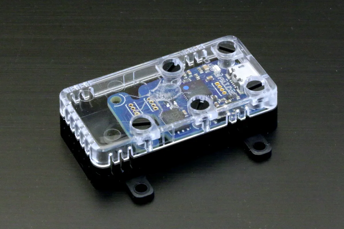 Yocto-Light-V4chip board store