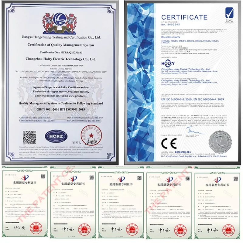 VFD 1.5KW Single Phase 220V/110V 3 Phase 380V Input VFD 0.75KW Single Phase 220V Output Frequency Inverter Converter VFD