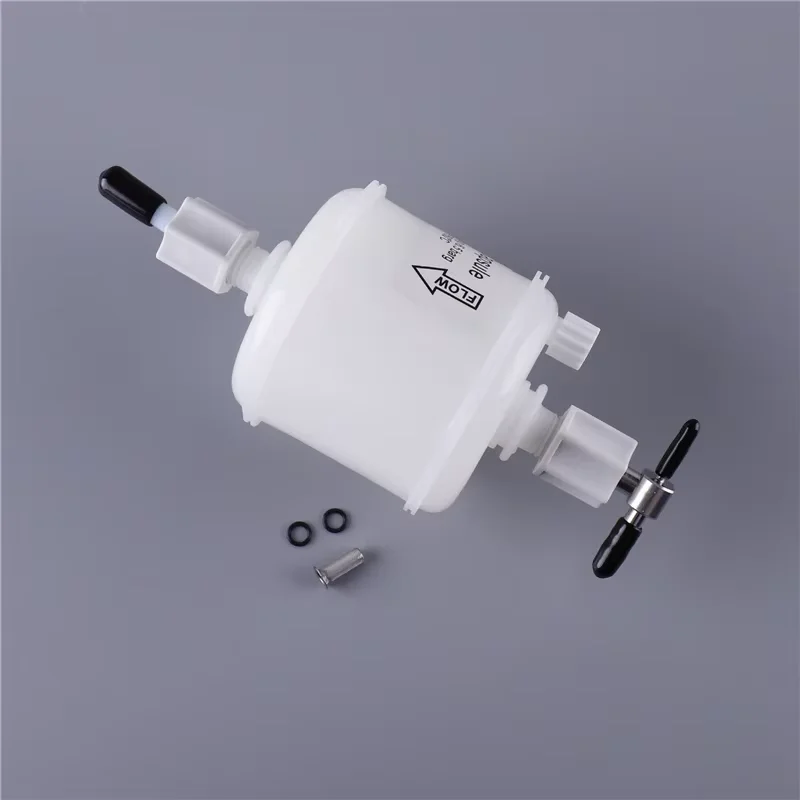 

NEW Leibinger Compatible PG0395 FILTERS KIT（2pieces）FOR JET3/JET3 UP SERIES Continuous Inkjet Printer