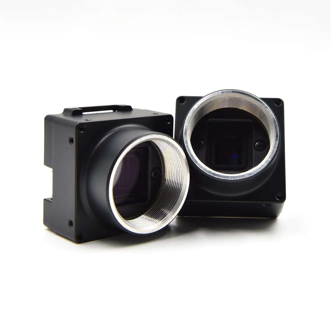 Good Board Level 1280x1024 60fps High-performance Wholesale Price Industrial Camera for Defect Inspection