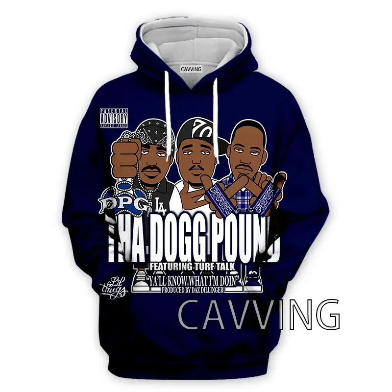 Crips Gang 3D Printed Hoodies Hooded Sweatshirts Harajuku Hoodie Sweatshirts HIP HOP Tops Clothing for Women/men