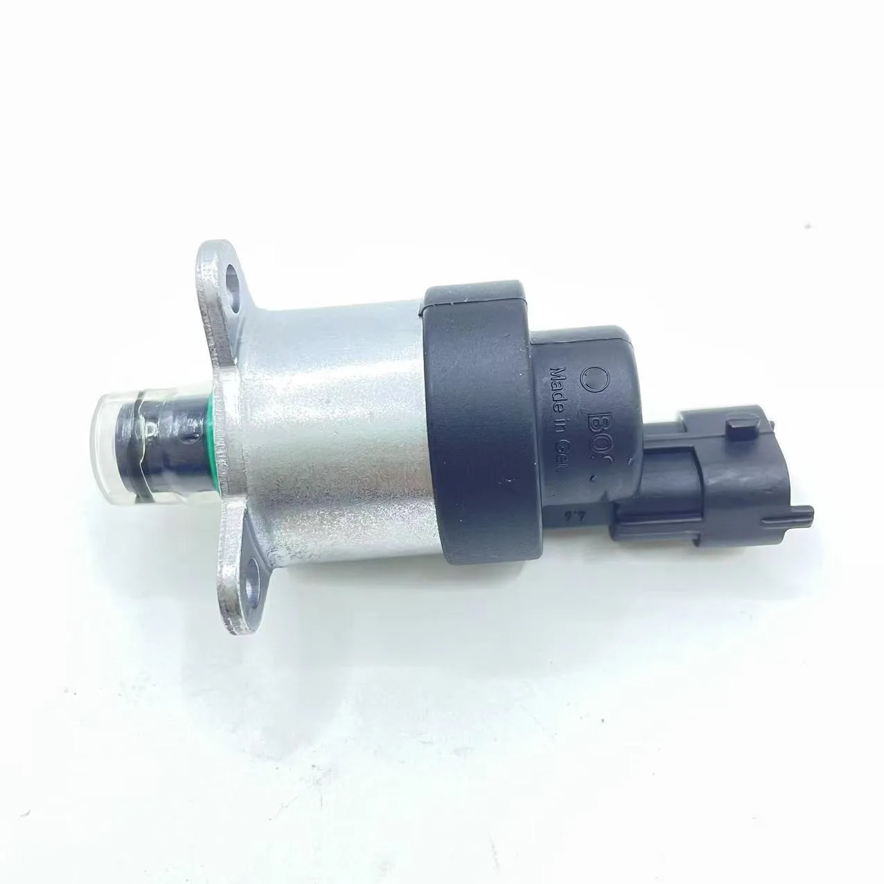 Fuel Pressure Regulator Metering Valve OEM 0928400608/0928400501/0928400713 for HHYUNDAI H-1 MATRIX PORTER KKIA CERATO