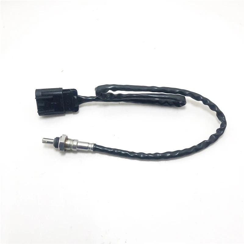 

Original Accessories Huanglong 600 BJ600/BN600 Oxygen Sensor Motorcycle accessories