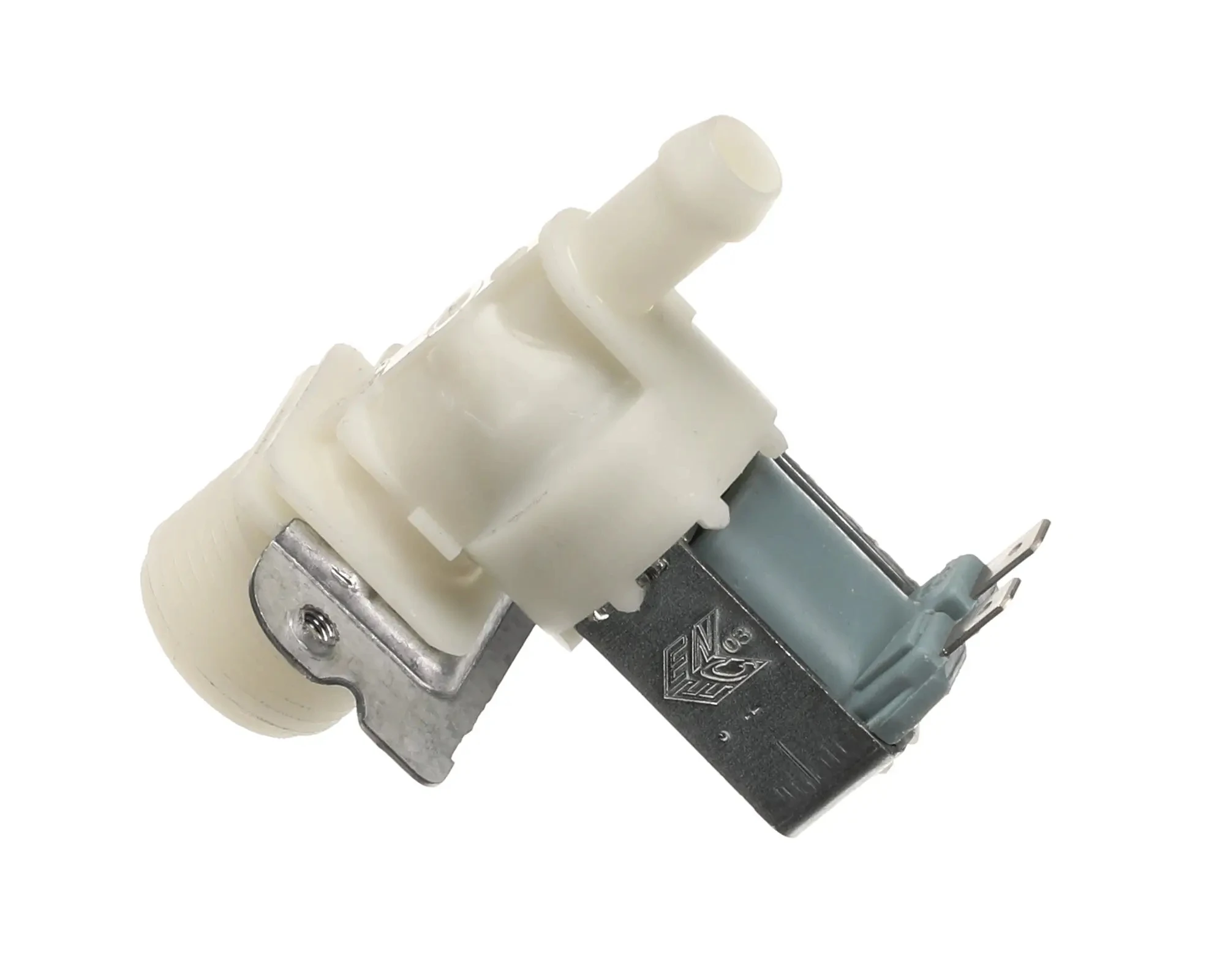 

CARPIGIANI IC 581300301 VALVE-SOLENOID WATER ELBI ART. 329029 24В