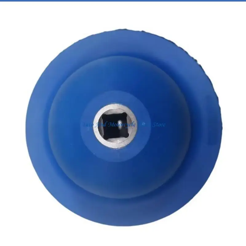 Ferramenta polimento disco freio roda p9fd