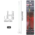 size1-0-10pcs-20cm
