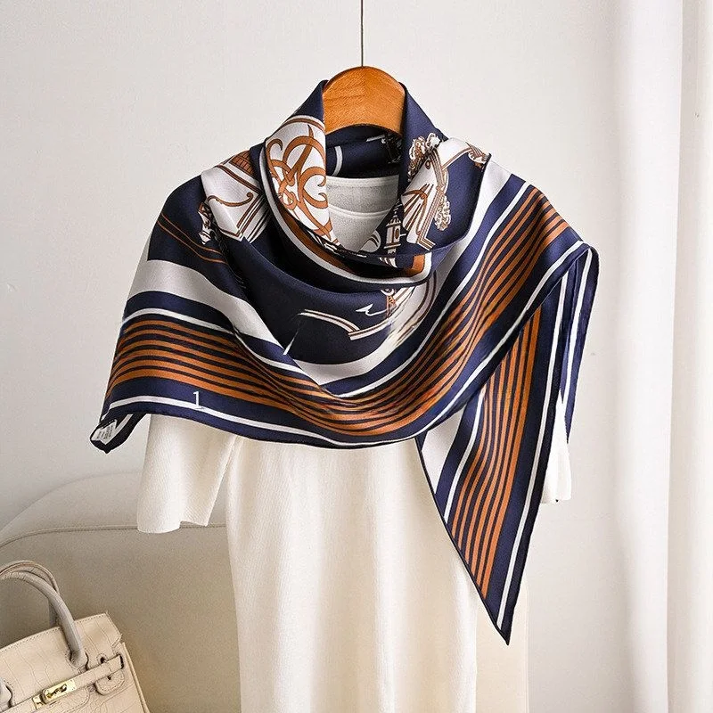 light-blue-silk-scarf-trendy-triangular-slant-pattern-spring-new-style-100-silk-scarf-fashionable-all-match