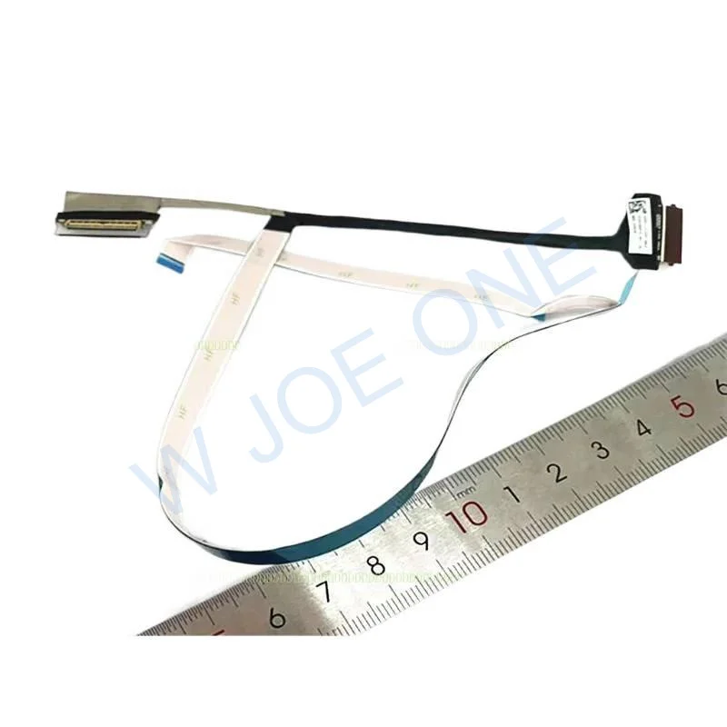 ad-novo-cabo-flex-lcd-para-lenovo-ideapad-5-15iil05-15-15are05-15iil-15itl05-gs557-tela-dc02c00kr10-dc02c00kr00-5c10s30034