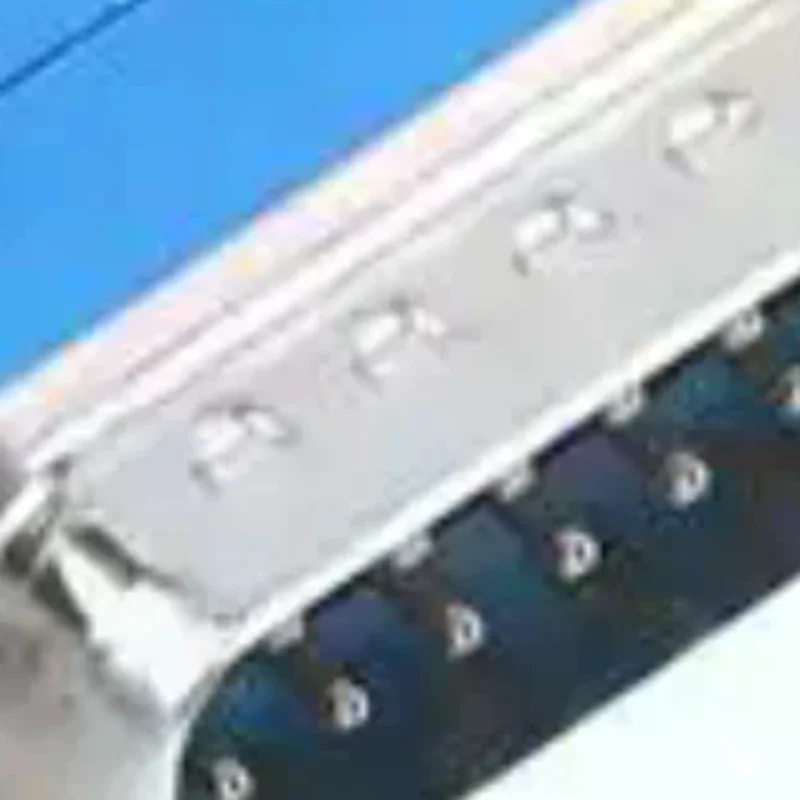 5Pcs Didc Male Fema…