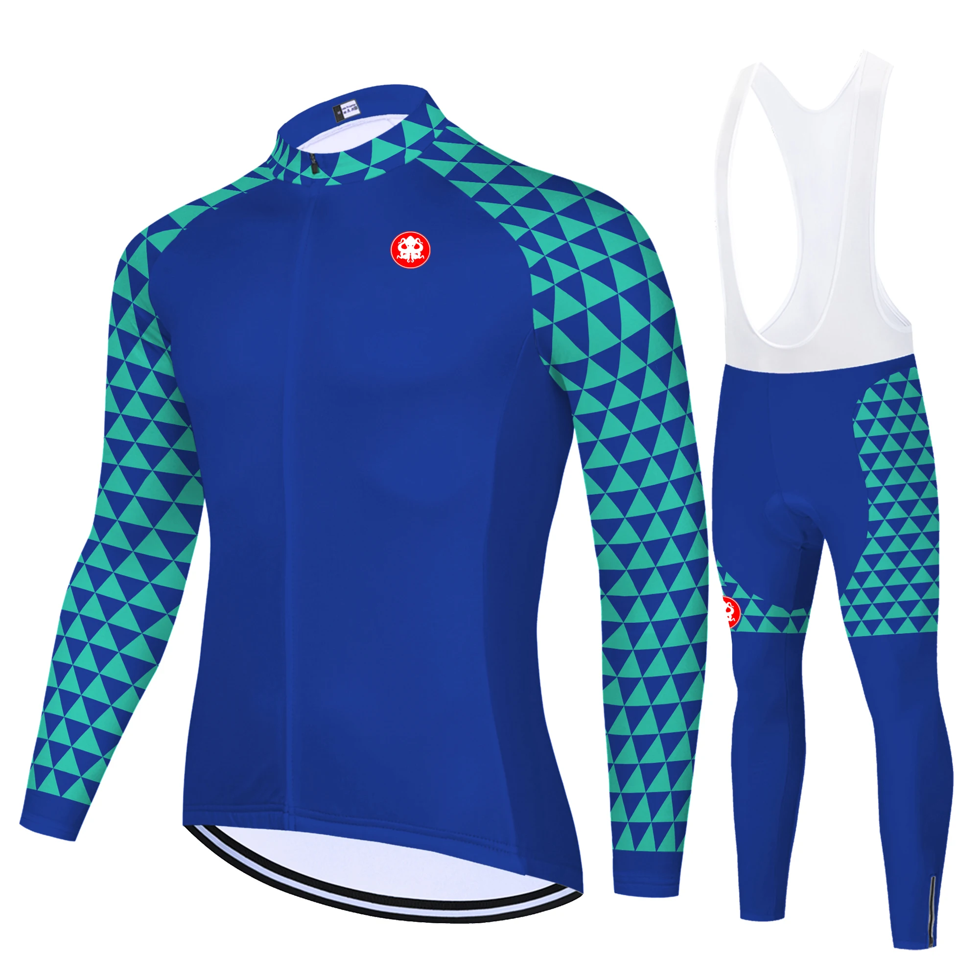 Kraken Octopus Summ… - image